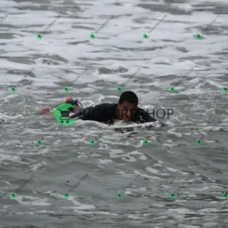 Foto 699 - Canto do Recreio 2026-03-19