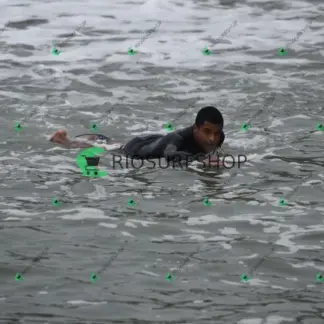 Foto 708 - Canto do Recreio 2026-03-19