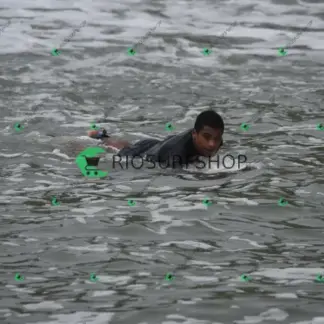 Foto 707 - Canto do Recreio 2026-03-19