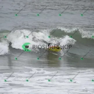 Foto 711 - Canto do Recreio 2026-03-19