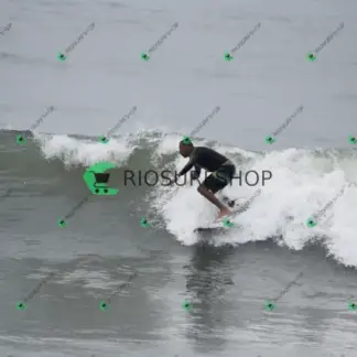 Foto 713 - Canto do Recreio 2026-03-19