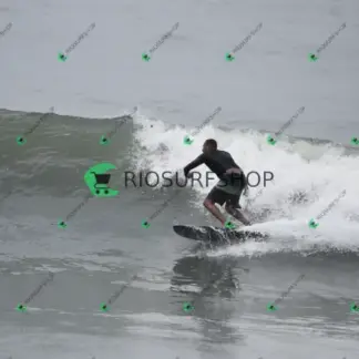 Foto 710 - Canto do Recreio 2026-03-19