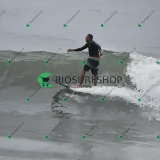 Foto 715 - Canto do Recreio 2026-03-19