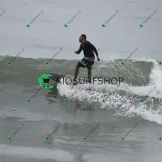 Foto 716 - Canto do Recreio 2026-03-19