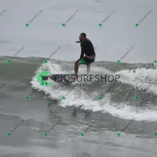 Foto 719 - Canto do Recreio 2026-03-19