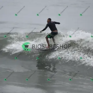 Foto 717 - Canto do Recreio 2026-03-19