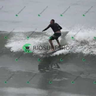 Foto 712 - Canto do Recreio 2026-03-19