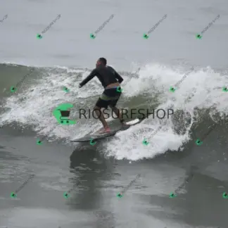 Foto 709 - Canto do Recreio 2026-03-19