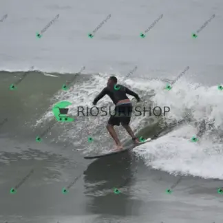 Foto 718 - Canto do Recreio 2026-03-19