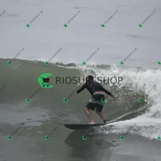 Foto 714 - Canto do Recreio 2026-03-19