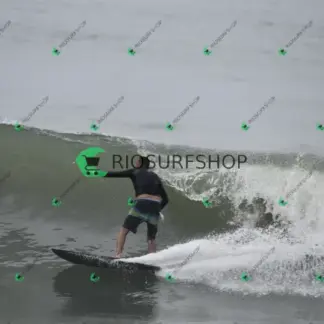 Foto 721 - Canto do Recreio 2026-03-19