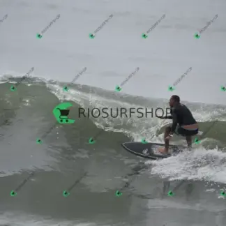 Foto 720 - Canto do Recreio 2026-03-19