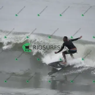 Foto 723 - Canto do Recreio 2026-03-19