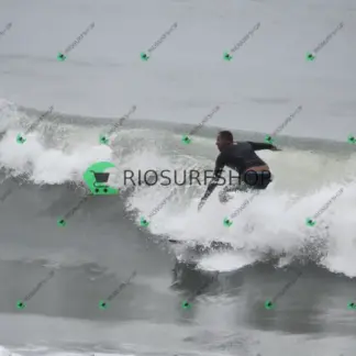 Foto 732 - Canto do Recreio 2026-03-19