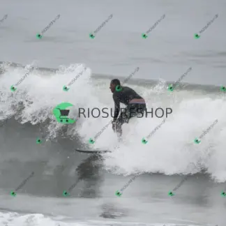 Foto 722 - Canto do Recreio 2026-03-19