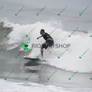 Foto 731 - Canto do Recreio 2026-03-19