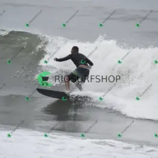 Foto 735 - Canto do Recreio 2026-03-19