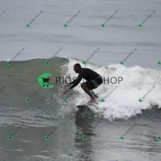 Foto 728 - Canto do Recreio 2026-03-19