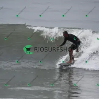 Foto 726 - Canto do Recreio 2026-03-19