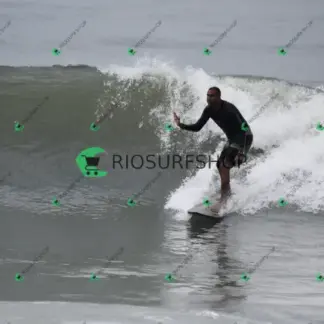 Foto 725 - Canto do Recreio 2026-03-19