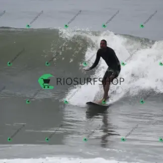 Foto 724 - Canto do Recreio 2026-03-19