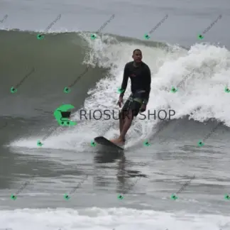 Foto 727 - Canto do Recreio 2026-03-19