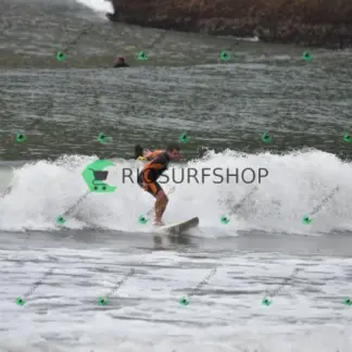 Foto 729 - Canto do Recreio 2026-03-19