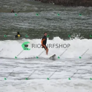 Foto 736 - Canto do Recreio 2026-03-19