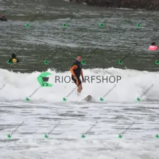 Foto 730 - Canto do Recreio 2026-03-19