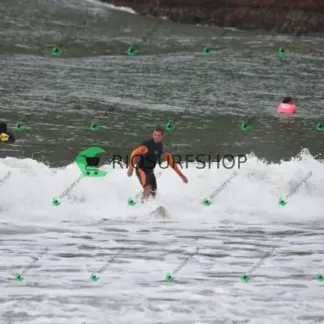 Foto 733 - Canto do Recreio 2026-03-19