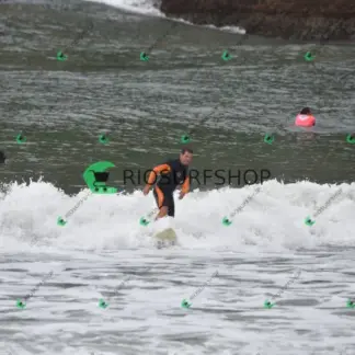 Foto 734 - Canto do Recreio 2026-03-19