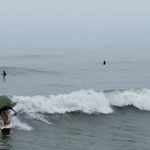 Sessao Praia da Macumba – 2026-03-19 – Manhã