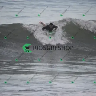 Foto 1 - Canto do recreio,Colégio MX,pista de Skate 2026-03-20