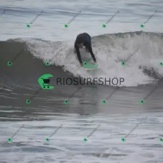 Foto 4 - Canto do recreio,Colégio MX,pista de Skate 2026-03-20