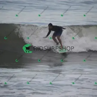 Foto 3 - Canto do recreio,Colégio MX,pista de Skate 2026-03-20