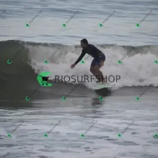 Foto 11 - Canto do recreio,Colégio MX,pista de Skate 2026-03-20