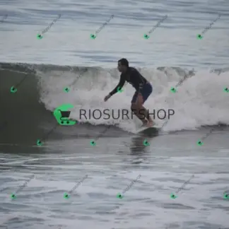 Foto 2 - Canto do recreio,Colégio MX,pista de Skate 2026-03-20