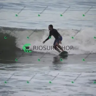 Foto 9 - Canto do recreio,Colégio MX,pista de Skate 2026-03-20