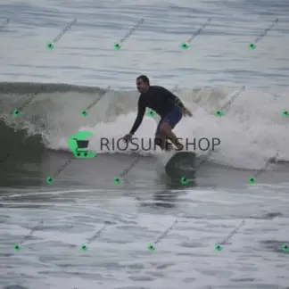 Foto 14 - Canto do recreio,Colégio MX,pista de Skate 2026-03-20