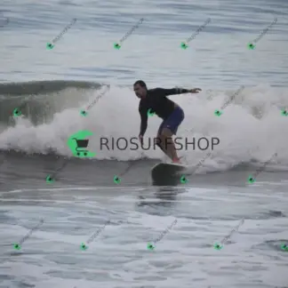 Foto 17 - Canto do recreio,Colégio MX,pista de Skate 2026-03-20