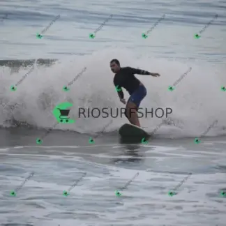 Foto 18 - Canto do recreio,Colégio MX,pista de Skate 2026-03-20