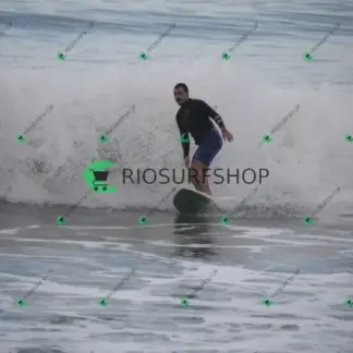 Foto 6 - Canto do recreio,Colégio MX,pista de Skate 2026-03-20