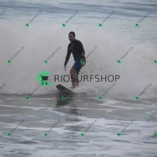 Foto 12 - Canto do recreio,Colégio MX,pista de Skate 2026-03-20