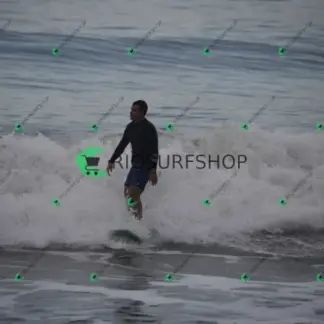 Foto 8 - Canto do recreio,Colégio MX,pista de Skate 2026-03-20