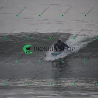 Foto 15 - Canto do recreio,Colégio MX,pista de Skate 2026-03-20