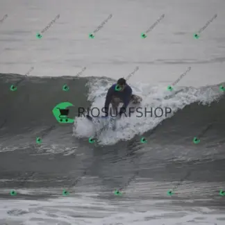 Foto 5 - Canto do recreio,Colégio MX,pista de Skate 2026-03-20