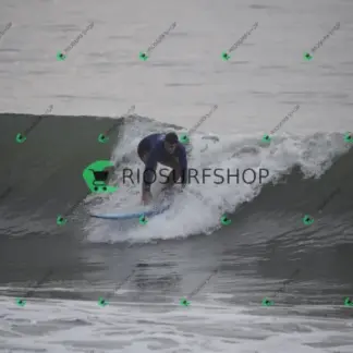 Foto 7 - Canto do recreio,Colégio MX,pista de Skate 2026-03-20