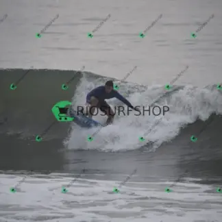 Foto 10 - Canto do recreio,Colégio MX,pista de Skate 2026-03-20