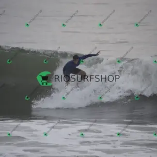 Foto 13 - Canto do recreio,Colégio MX,pista de Skate 2026-03-20