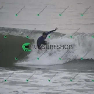 Foto 16 - Canto do recreio,Colégio MX,pista de Skate 2026-03-20